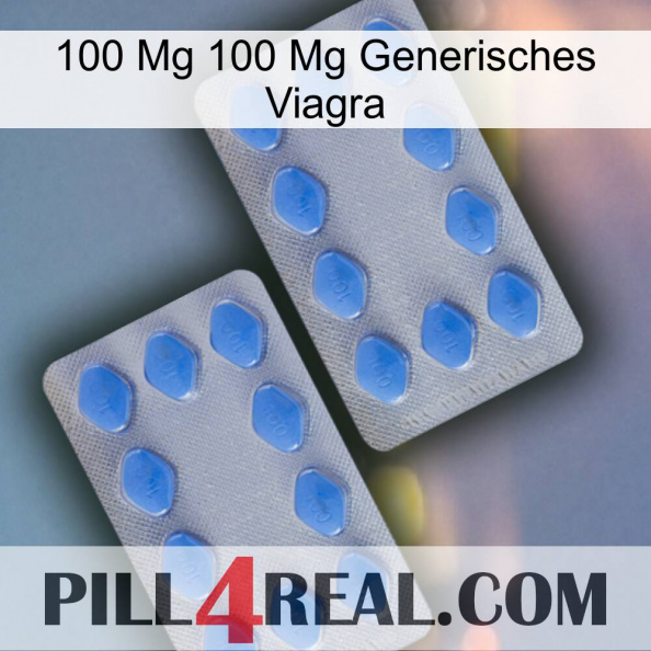 100 Mg 100Mg Generic Viagra 20.jpg